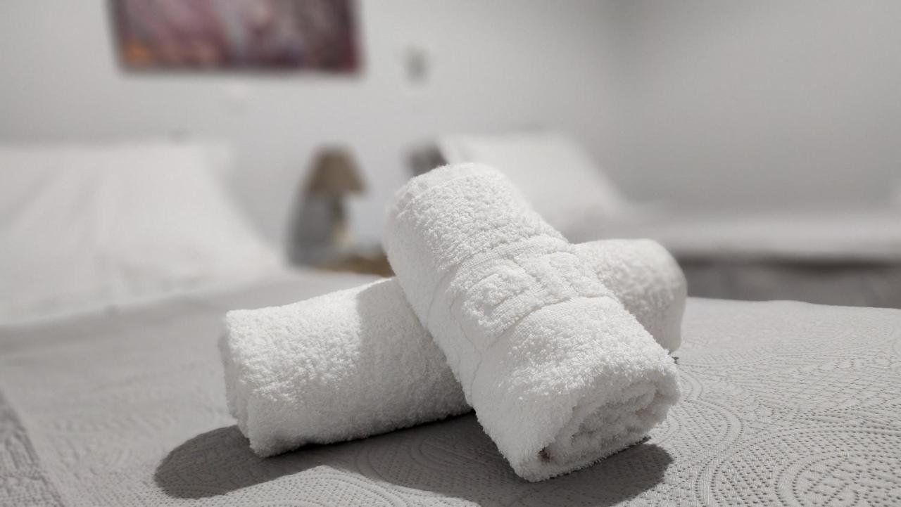 Appartamento Pieri House Corfu Ipsos Esterno foto